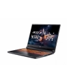 acer Notebook Nitro V 16 AI ANV16-42-R7RW    Windows 11 Home/Ryzen 7 260/16GB/1TB/RTX5060/16 '' - nr 10