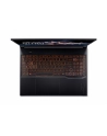 acer Notebook Nitro V 16 AI ANV16-42-R7RW    Windows 11 Home/Ryzen 7 260/16GB/1TB/RTX5060/16 '' - nr 2