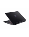 acer Notebook Nitro V 16 AI ANV16-42-R7RW    Windows 11 Home/Ryzen 7 260/16GB/1TB/RTX5060/16 '' - nr 3