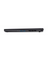 acer Notebook Nitro V 16 AI ANV16-42-R7RW    Windows 11 Home/Ryzen 7 260/16GB/1TB/RTX5060/16 '' - nr 7