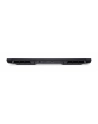 acer Notebook Nitro V 16 AI ANV16-42-R7RW    Windows 11 Home/Ryzen 7 260/16GB/1TB/RTX5060/16 '' - nr 8