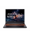 acer Notebook Nitro V 16 AI ANV16-42-R7VN    ESHELL/Ryzen 7 260/16GB/1TB/RTX5070/16 '' - nr 1