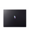 acer Notebook Nitro V 16 AI ANV16-42-R7VN    ESHELL/Ryzen 7 260/16GB/1TB/RTX5070/16 '' - nr 4