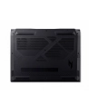 acer Notebook Nitro V 16 AI ANV16-42-R7VN    ESHELL/Ryzen 7 260/16GB/1TB/RTX5070/16 '' - nr 5