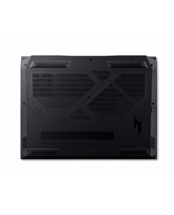acer Notebook Nitro V 16 AI ANV16-42-R7VN    ESHELL/Ryzen 7 260/16GB/1TB/RTX5070/16 '' nr 1