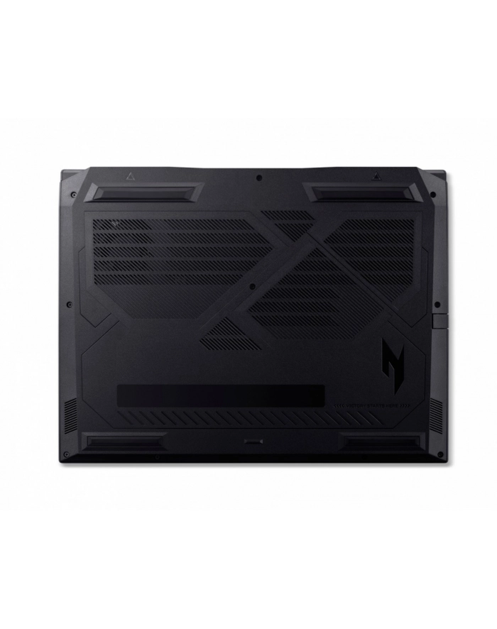 acer Notebook Nitro V 16 AI ANV16-42-R7VN    ESHELL/Ryzen 7 260/16GB/1TB/RTX5070/16 '' główny