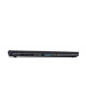 acer Notebook Nitro V 16 AI ANV16-42-R7VN    ESHELL/Ryzen 7 260/16GB/1TB/RTX5070/16 '' - nr 6