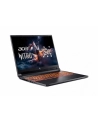 acer Notebook Nitro V 16 AI ANV16-42-R7VN    ESHELL/Ryzen 7 260/16GB/1TB/RTX5070/16 '' - nr 9