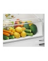 electrolux Chłodziarko-zamrażarka BI ENS3SE18S - nr 6