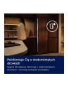 electrolux Chłodziarko-zamrażarka BI ENS3SE18S - nr 7