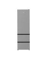beko Chłodziarko-zamrażarka multidoor B3RGNA354HXB1 - nr 1
