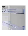 beko Chłodziarko-zamrażarka multidoor B3RGNA354HXB1 - nr 2