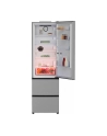 beko Chłodziarko-zamrażarka multidoor B3RGNA354HXB1 - nr 5