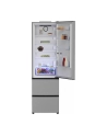 beko Chłodziarko-zamrażarka multidoor B3RGNA354HXB1 - nr 6