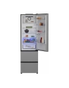beko Chłodziarko-zamrażarka multidoor B3RGNA354HXB1 - nr 7