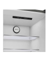 beko Chłodziarko-zamrażarka multidoor B3RGNA354HXB1 - nr 8