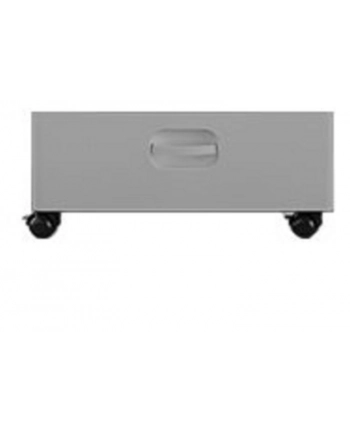 Ricoh Low Cabinet 77 (9P25893) nr 2