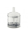 bosch Mikser z misą                MFQ 36490 - nr 10