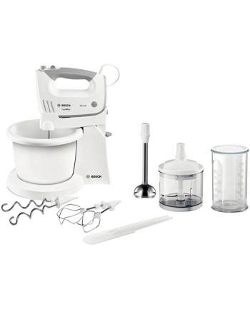 bosch Mikser z misą                MFQ 36490 nr 2