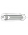bosch Mikser z misą                MFQ 36490 - nr 3