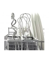 bosch Mikser z misą                MFQ 36490 - nr 7