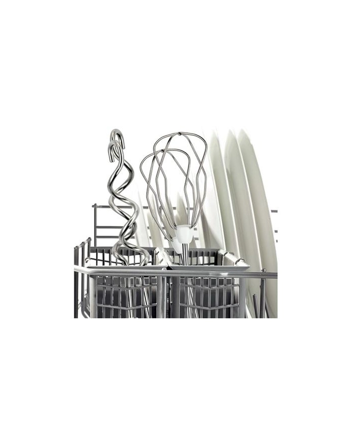 bosch Mikser z misą                MFQ 36490 główny