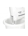 bosch Mikser z misą                MFQ 36490 - nr 8