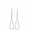bosch Mikser z misą                MFQ 36490 - nr 9