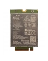 dell Modem sieci bezprzewodowej DW5826E - nr 1