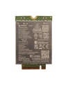 dell Modem sieci bezprzewodowej DW5826E - nr 2
