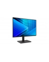 Monitor Acer B247WE5b  24''    61cm 16:10 100Hz 1920x1200 USB-C Black - nr 4