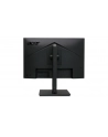 Monitor Acer B247WE5b  24''    61cm 16:10 100Hz 1920x1200 USB-C Black - nr 7