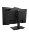 Monitor Acer B277UD6b  27''    69cm         120Hz 2560x1440 black - nr 10