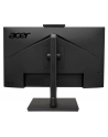 Monitor Acer B277UD6b  27''    69cm         120Hz 2560x1440 black - nr 11
