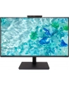 Monitor Acer B277UD6b  27''    69cm         120Hz 2560x1440 black - nr 13