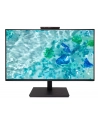 Monitor Acer B277UD6b  27''    69cm         120Hz 2560x1440 black - nr 1