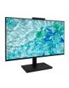 Monitor Acer B277UD6b  27''    69cm         120Hz 2560x1440 black - nr 5