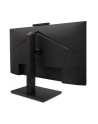Monitor Acer B277UD6b  27''    69cm         120Hz 2560x1440 black - nr 9