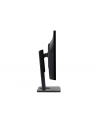 Monitor Acer B277UGb   27''    69cm   16:9  120Hz 2560x1440 black - nr 10