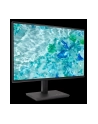 Monitor Acer B277UGb   27''    69cm   16:9  120Hz 2560x1440 black - nr 12