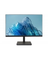 Monitor Acer B277UGb   27''    69cm   16:9  120Hz 2560x1440 black - nr 13