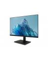 Monitor Acer B277UGb   27''    69cm   16:9  120Hz 2560x1440 black - nr 14