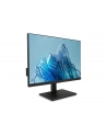 Monitor Acer B277UGb   27''    69cm   16:9  120Hz 2560x1440 black - nr 15