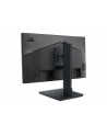 Monitor Acer B277UGb   27''    69cm   16:9  120Hz 2560x1440 black - nr 16