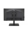 Monitor Acer B277UGb   27''    69cm   16:9  120Hz 2560x1440 black - nr 17