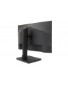 Monitor Acer B277UGb   27''    69cm   16:9  120Hz 2560x1440 black - nr 18