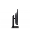 Monitor Acer B277UGb   27''    69cm   16:9  120Hz 2560x1440 black - nr 19