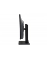 Monitor Acer B277UGb   27''    69cm   16:9  120Hz 2560x1440 black - nr 20
