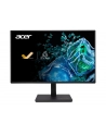 Monitor Acer B277UGb   27''    69cm   16:9  120Hz 2560x1440 black - nr 21