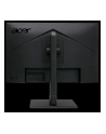 Monitor Acer B277UGb   27''    69cm   16:9  120Hz 2560x1440 black - nr 23
